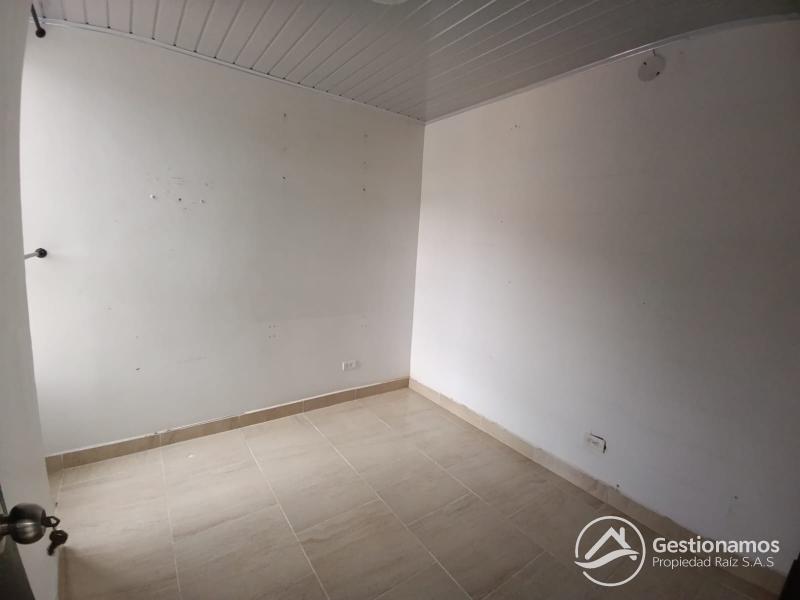 WhatsApp Image 2026-03-25 at 2.31.08 PM (2).jpeg